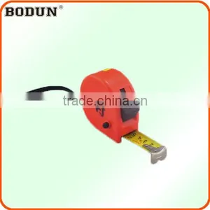 G6036 Plastic Coated Measuring Tape thumbnail-1