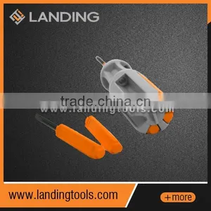 Competitive Price Good Sale Plastic Flat Screwdriver thumbnail-1