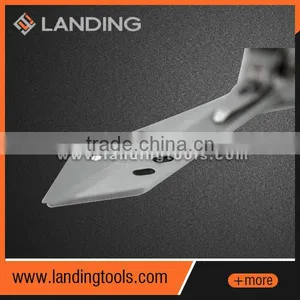 Wood Cutting Manganese Steel Long Handled Garden Hand Tool thumbnail-5