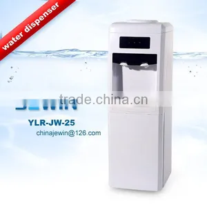 Water Dispenser With Cold Water Only thumbnail-1