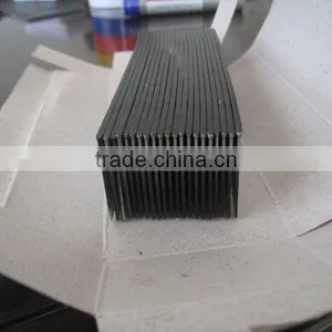 Staple thumbnail-1