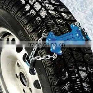 Snow Mat Tracks thumbnail-6