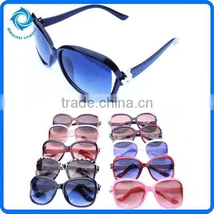 Promotion Custom Sunglasses Polarized Sunglasses thumbnail-1