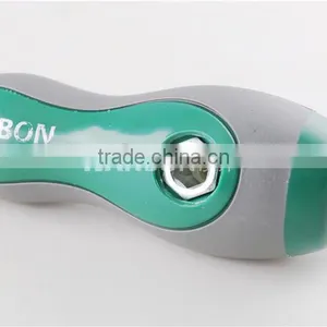 Multi-function Telescopic Screwdriver thumbnail-2