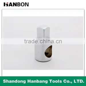 12.5mm Sliding Joint With Mirror Surface thumbnail-1