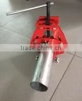 Quick Fit Adjustable Pipe Clamp thumbnail-2