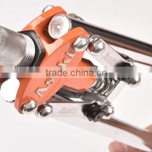 Hot Selling Heavy Duty Riveter Tool With High Quality thumbnail-4