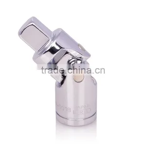 1/2" Universal Socket Wrench thumbnail-2