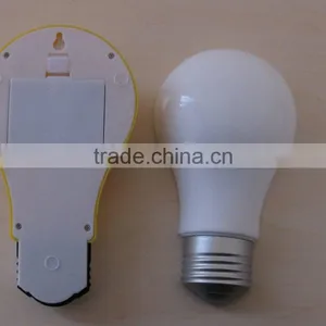 Led Push Light Touch Light thumbnail-4