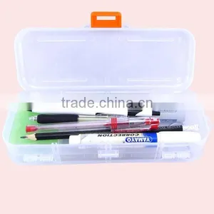 Wholesale Kids Mini School Stationery Set thumbnail-5