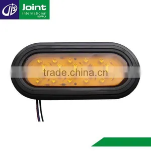 Tailer Light Truck Trailer Tail Light Led Truck Trailer Turn Signal Light thumbnail-1