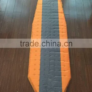 Wholesale Self Inflating Sleeping Mat thumbnail-1