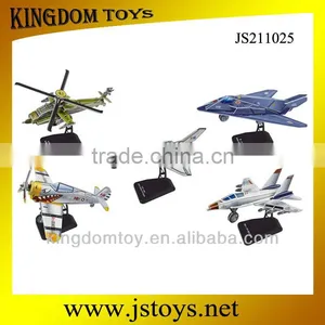 Fashion 3D Puzzle for Kid the Building Puzzle thumbnail-1