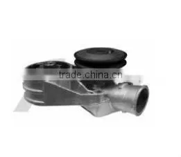 High Quality SKODA Auto Water Pump 047121011A AW1569 thumbnail-1