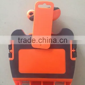 Hot Sale 54PCS BIT& SOCKET TOOL SET CR-V TOOL KIT SET thumbnail-3
