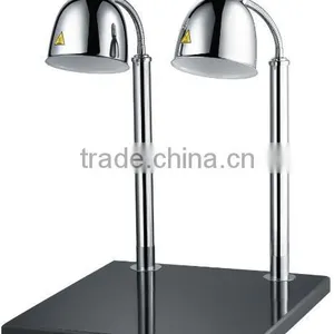 2016 New CE Approval Food Warmer Light thumbnail-2