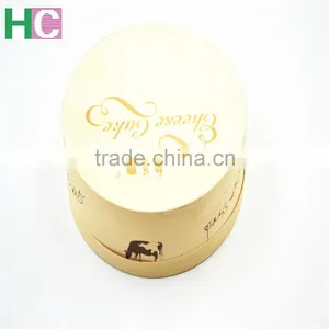 2016 Christmas Gifts Wooden MDF Wood Heart Box thumbnail-1