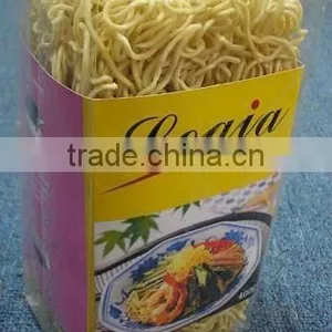 Egg Noodle Brand thumbnail-1