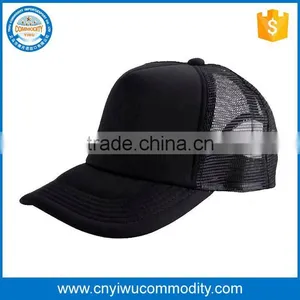 2017 Stylish Sports Cap and Cotton Baseball Caps Headwear thumbnail-1