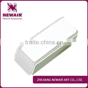 Newair Sand Shine Sanding Block thumbnail-1