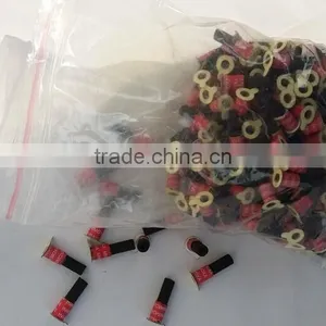 Stick-on Pure Mini Moxa for Moxibustion(smokeless) thumbnail-2