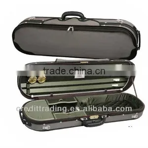 Violin Case/Bag Carrying Cases Instrument Music Bag thumbnail-1