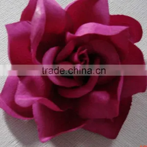 Fake Rose thumbnail-1
