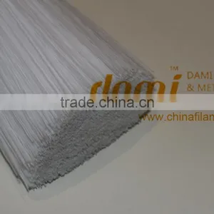 PBT TOOTHBRUSH FILAMENT thumbnail-1
