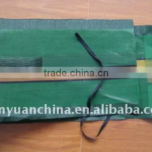 Silo Bag thumbnail-1