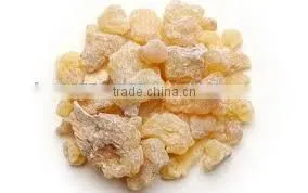 Frankincense Oil thumbnail-3