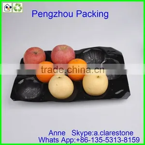 Pengzhou Egg Plastic Tray thumbnail-1