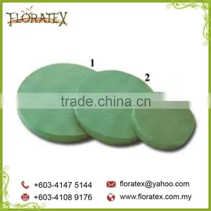 Highest Quality Ring Pad (Wet Foam) With Low Price thumbnail-1