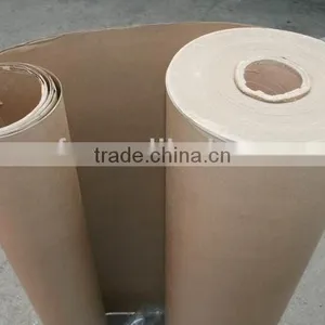 Electrical Pressboard & Cardboard thumbnail-3