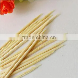 Different Kinds High Quality of All Size Toothpicks thumbnail-4