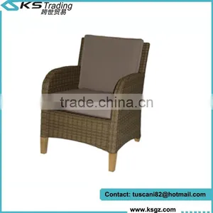 Home Furniture Chairt Purchase Service Company in Guangzhou thumbnail-5