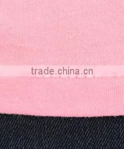 Tank Top Men Gym Custom Jersey Tank Top Wholesale Custom Made in China Sexy Summer thumbnail-5