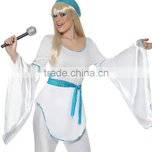 Halloween Costumes Women Online Shop Wholesalers Made in China Halloween Costumes China Wholesale thumbnail-6