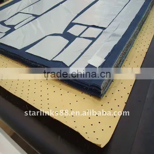 Punched Kraft Paper thumbnail-3