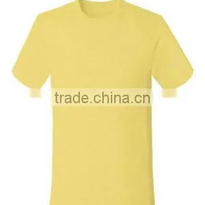 2014 Men's Super Cotton T-shirt thumbnail-1