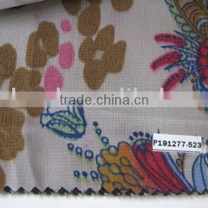 New Product Lining Fabric thumbnail-1