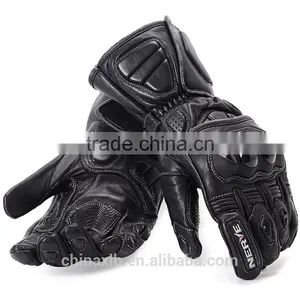 Smart Touch Glove H0tBw Outdoor Sports Riding Bicycle Racing Gloves for Sale thumbnail-4