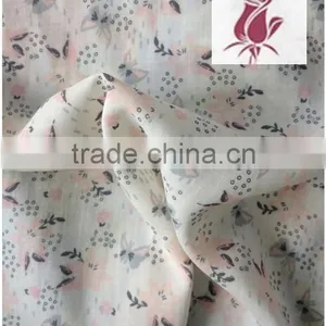 K Shaoxing Cicheng Textile 2014 High Qulity Viscose Rayon Fabric thumbnail-1