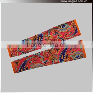 Fitness Compression Arm SLEEFS thumbnail-2