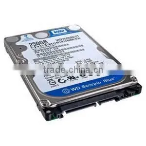 Cheap Second Hand Computers Parts Used 1tb Hard Disk thumbnail-1