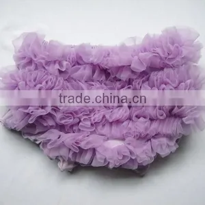 Lovely Adult Baby Underwear Cheapest Kids Underwear Yiwu Underwear Factory thumbnail-2