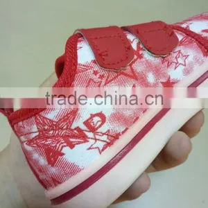 GZY Factory Price Top Selling Shoes Baby Wholesale thumbnail-2