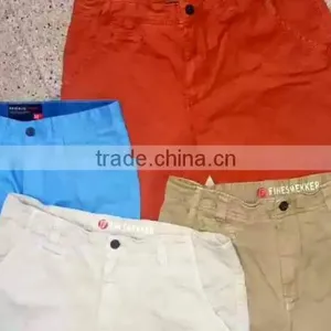 Cargo Shorts And Pant Selecting Different Materials Well Exceptional Peerless thumbnail-1