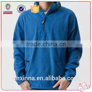 Winter Outer Super Warm Hooded Fleece Jacket thumbnail-6