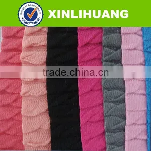 Knit Fabric Dyeing Price From China Supplier thumbnail-3