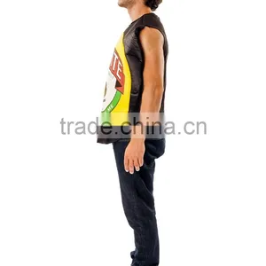 Adult 'My Bite' Jar Costume thumbnail-2